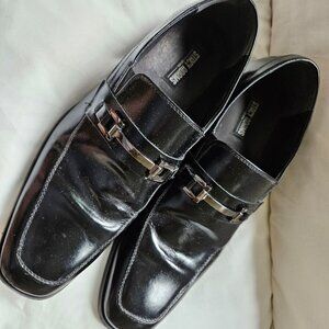 Stacy Adam's Men's Dress Shoes